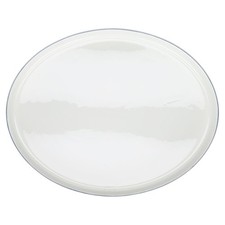 Fleischplatte groß Modell