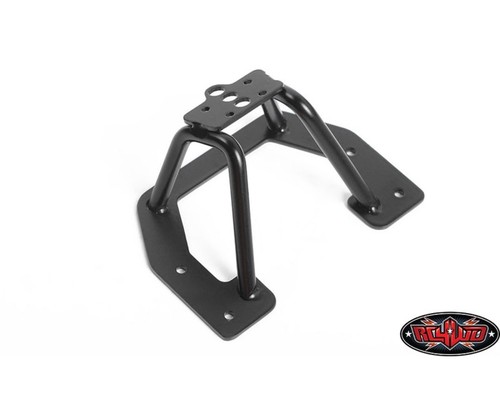 Rc4wd bettmontierter - rc4wd,