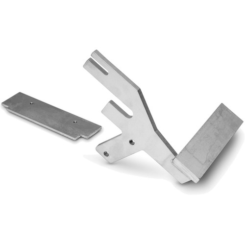 Fein edelstahl schleifauflage - fein, edelstahl-schleifauflage