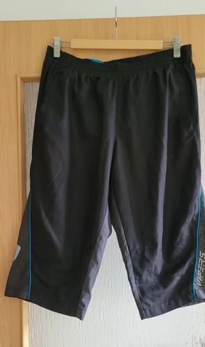 Sporthose herren grau - sporthose,