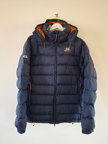 Mountain equipment herren - mountain,
