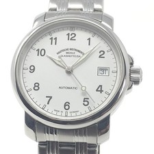 Mühle Glashütte (like new &