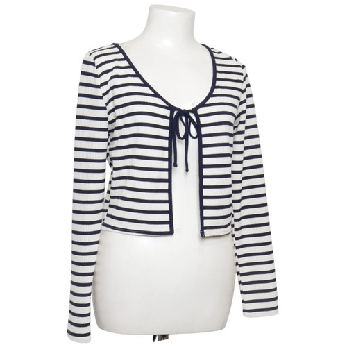 Divided strickjacke - divided, by