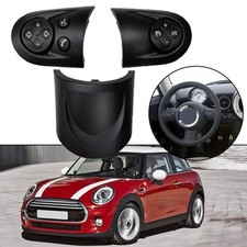 Lenkradblende Abdeckung für