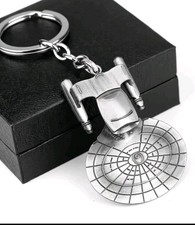 Star Trek Raumschiff