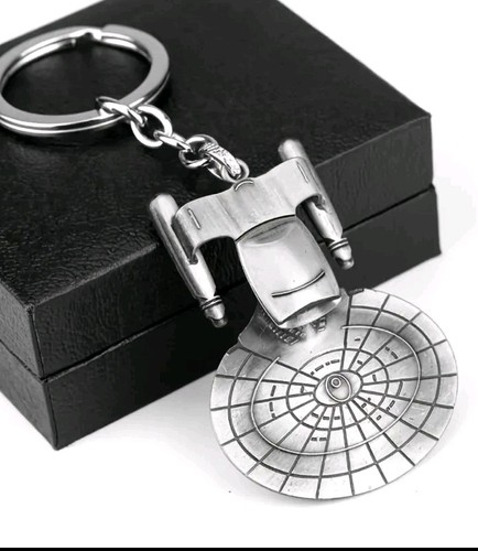 Star trek raumschiff - trek,