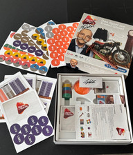 „Bares für Rares“