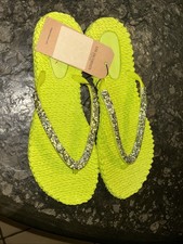 Flip Flops Ilse Jacobsen   39