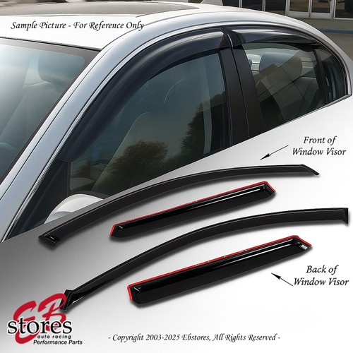 For 2000 2005 hyundai accent - 2000-2005,