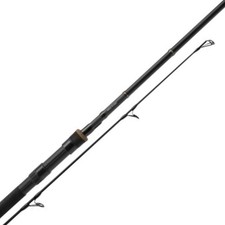 Zebco 3.0m DB Series Pike 3lb