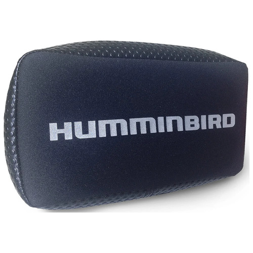 Humminbird neoprenschutz - uc, h5