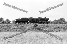 DR 52 4924-8  Elsterwerda 1979