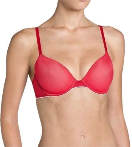 Triumph body makeup shine - shine, whp
