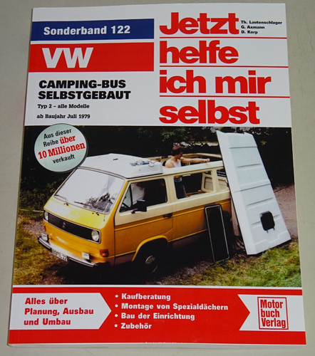 Anleitung wohnmobil - anleitung,