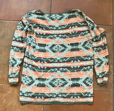 Ralph Lauren Denim & Supply