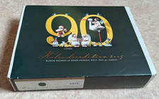 Wendt & Kühn Kalender 2005