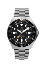 UMF Ruhla 1928M-2 Herren