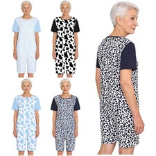 Damen Erwachsene Special Needs