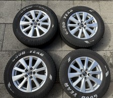 9965617070 FELGE, 17x7J ET50