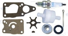 Boot motor suzuki - boot,