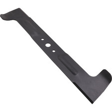 Messer 53cm für WOLFGARTEN