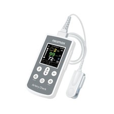 SA300 Handheld Pulse Oximeter