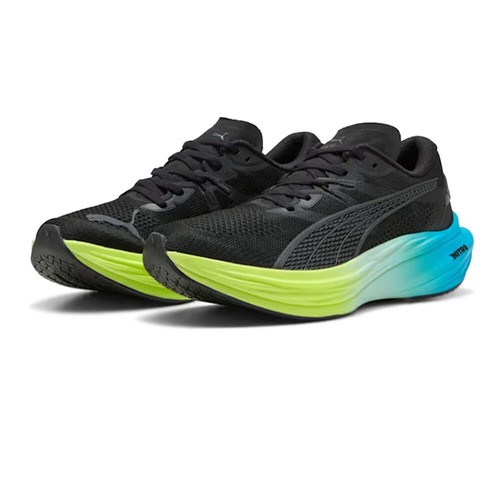Laufschuh puma deviate nitro - laufschuh,