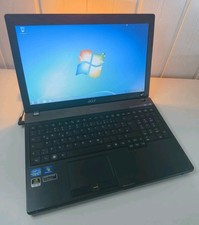 Windows XP + Windows 7 Dual