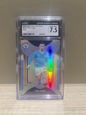 Daka 2024 Asia Card Show Phil