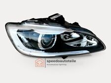 VOLVO S60 V60 FACELIFT BI-XENON SCHEINWERFER RECHTS KURVENLICHT TOP ZUSTAND!