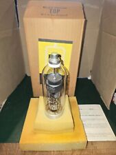 Thyratron BBC TQ 2/3 Lampen