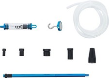 BGS Totpunkt Zünd-OT Finder