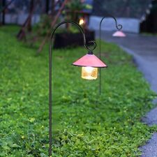 2er 1m Hirtenstab Schäferstab