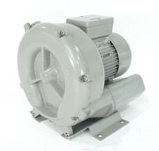 Siemens seitenkanalverdichter - siemens,