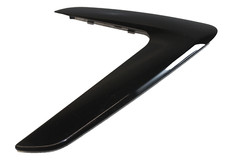 Blende Türverkleidung links