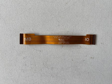 Lenovo ThinkPad Yoga 14 IO BRÜCKENKABEL P/N 450.0110B.0001