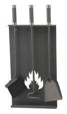 Wandgarnitur SCHÖSSMETALL