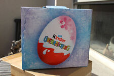 Diorama von Kinder Ü Ei von