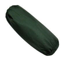 NL Army Moskitonetz mit