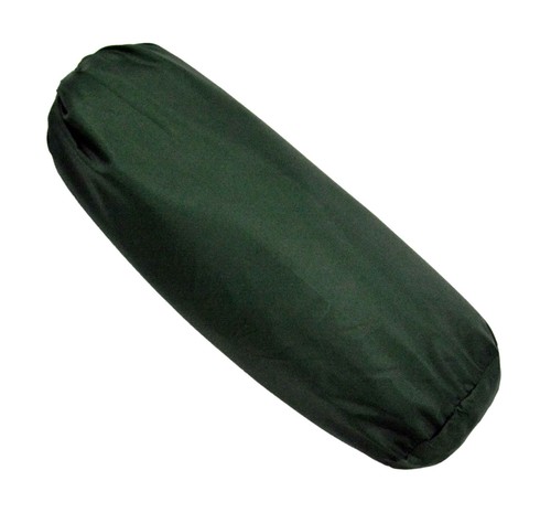 Army moskitonetz mit - army,