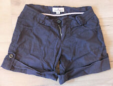 * JONAS NIELSEN STOCKHOLM