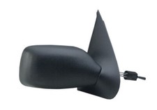 Außenspiegel rechts für Ford