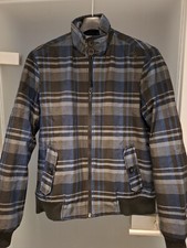 Energie Jacke Gr. S -