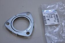 ORIGINAL OPEL Signum Meriva Corsa D Vectra AGR Ventil Dichtung 55557507 OVP