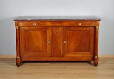 Sideboard Empire Epoche