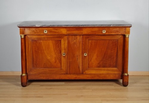 Sideboard empire epoche - sideboard,