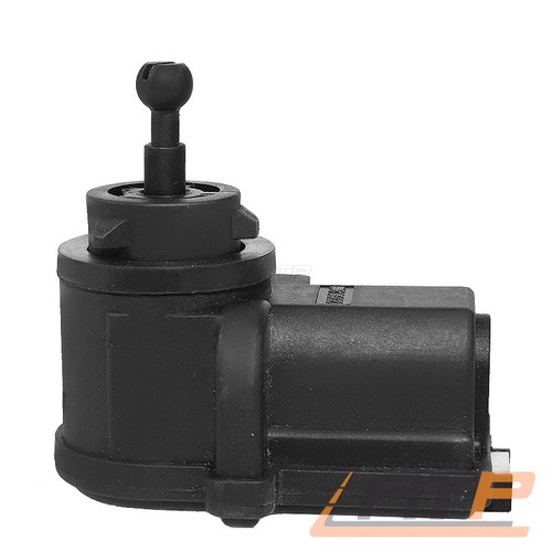 STELLMOTOR