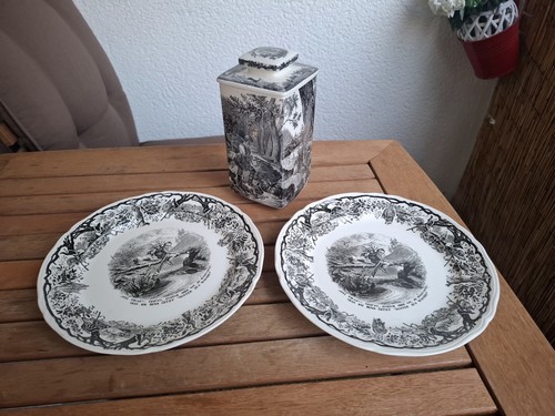 Villeroy boch artemis - &, „artemis“