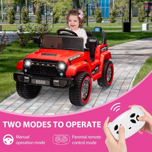 Kinder elektroauto - kinder,