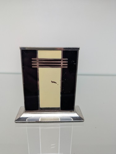 Schöner art deco - art, deco/